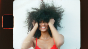 BEHIND THE SCENES-00.00.11.813.png