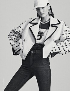 2021-04-17 Elle Italia-page-012.jpg