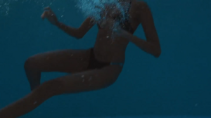 Behind The-00.01.11.419.png