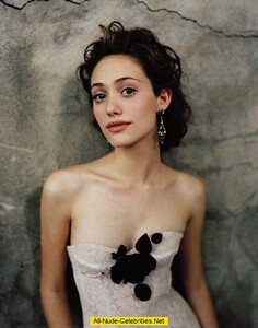 emmy_rossum_15 (1).jpg
