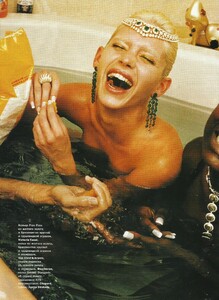 lofficiel ru 03 2003 34.jpg