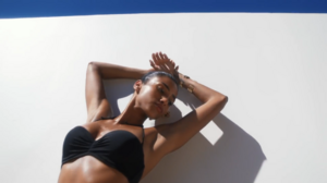 Behind The-00.00.52.673.png