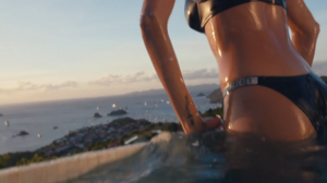 Behind The-00.01.14.065.png