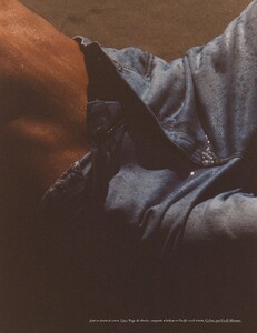 Vogue Paris No. 1017 - n Mai 2021-page-005.jpg