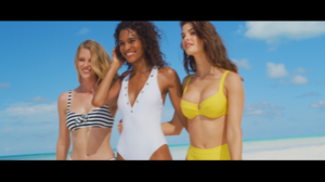 CALZEDONIA  SUMMER - Global Campaign-00.00.27.486.png