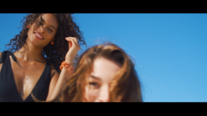 CALZEDONIA  SUMMER - Global Campaign-00.00.25.868.png