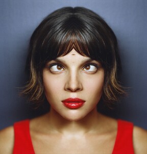Norah Jones 1 (1).jpg