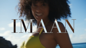 Behind The-00.00.14.680.png