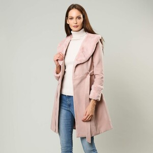 1285482298_FemmeManteauaveccolreversenpeluche-RoseclairKE51253_0.thumb.jpg.eb042f8c9dce6ae837057480f2e37284.jpg