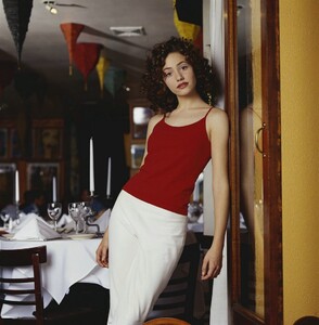 emmy_rossum_03 (1).jpg