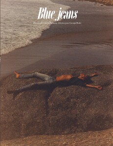 Vogue Paris No. 1017 - n Mai 2021-page-002.jpg