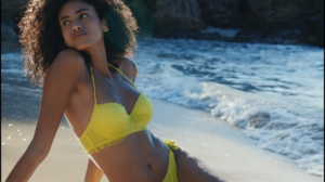 Behind The-00.00.16.786.png