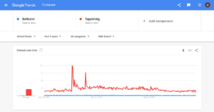 Screen Shot 2021-04-07 at 3.09.35 PM.png