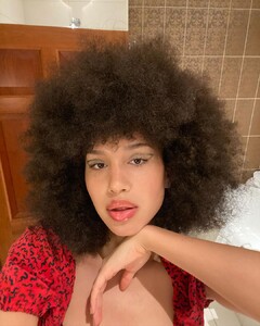 164939982_494577641554523_3588701883762395942_n (1).jpg