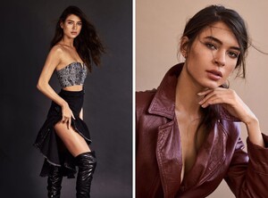 Costanza Nisi 1b31ef22_costanza53.52a8eb5be88a.jpg