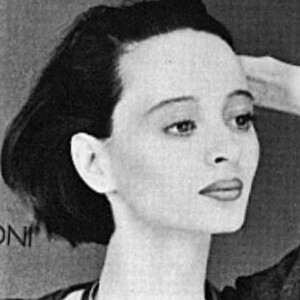 Rosanna Klitzner1.JPG