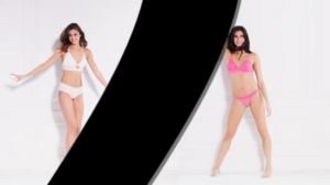 Victoria's Secret Commercial-00.00.10.927.png
