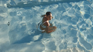 Behind The-00.01.38.173.png