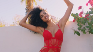 BEHIND THE SCENES-00.01.06.556.png