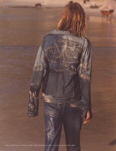 Vogue Paris No. 1017 - n Mai 2021-page-009.jpg