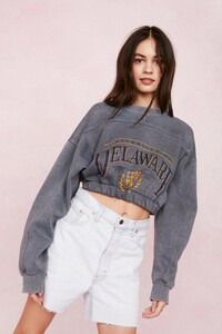 black-vintage-cropped-crew-neck-graphic-sweatshirt (2).jpeg