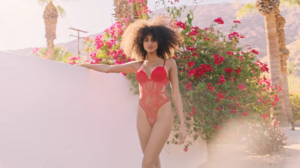 BEHIND THE SCENES-00.01.04.414.png