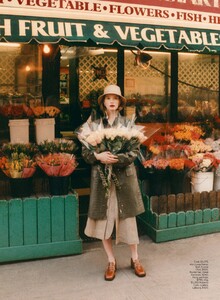 elle us-page-004 (1).jpg