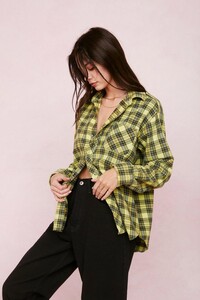 lime-vintage-check-casual-shirt (2).jpeg