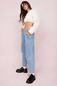 bleach-wash-vintage-distressed-straight-leg-jeans (2).jpeg