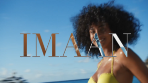 Behind The-00.00.14.168.png