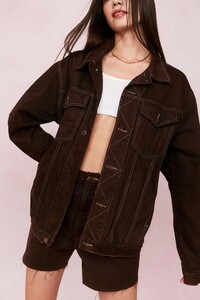 chocolate-vintage-oversized-contrast-stitch-denim-jacket (2).jpeg