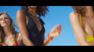 CALZEDONIA  SUMMER - Global Campaign-00.00.26.250.png