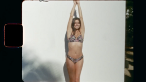 BEHIND THE SCENES-00.00.43.109.png