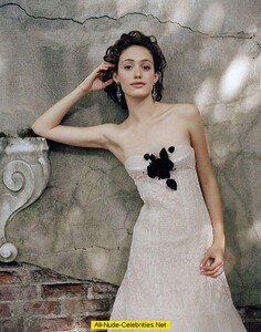 emmy_rossum_11 (1).jpg