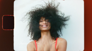 BEHIND THE SCENES-00.00.12.048.png