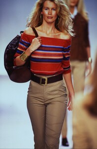 1485877199_RalphLaurenSpring1997(28).thumb.jpg.13aa01f6f2343c5b11abfaa466dcceab.jpg