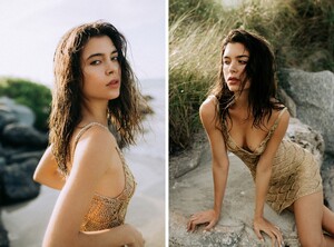 Costanza Nisi ee2cfcf2_untitled-219_copy.de01dae8d816.jpg