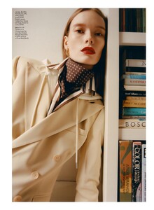 elle us-page-006 (1).jpg