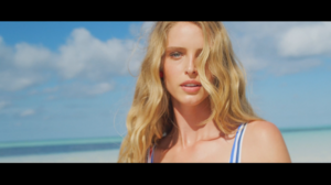 CALZEDONIA  SUMMER - Global Campaign-00.00.18.637.png