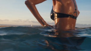 Behind The-00.01.13.566.png