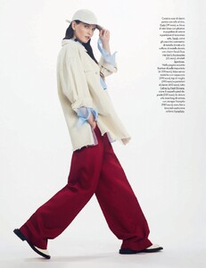 2021-04-17 Elle Italia-page-009.jpg
