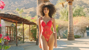 BEHIND THE SCENES-00.00.31.936.png