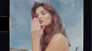 CALZEDONIA  SUMMER - Global Campaign-00.00.13.603.png