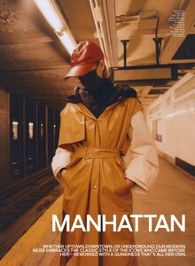 elle us-page-002 (1).jpg