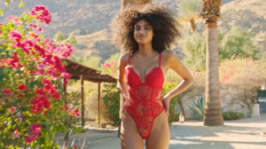 BEHIND THE SCENES-00.01.09.375.png