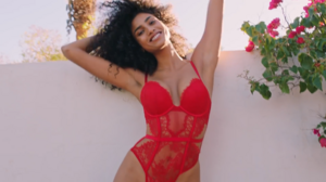 BEHIND THE SCENES-00.01.06.881.png