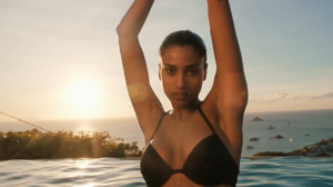 Behind The-00.01.17.571.png