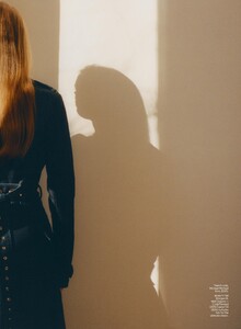 elle us-page-008 (1).jpg