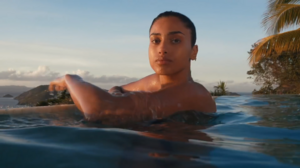 Behind The-00.01.14.576.png