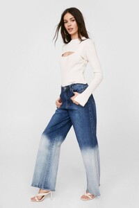 mid-blue-high-waisted-bleach-ombre-wide-leg-jeans (2).jpeg